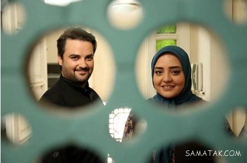 سریال ستایش۳ کی پخش میشه | عکس های سریال ستایش ۳ سریال ستایش۳ کی پخش میشه | عکس های سریال ستایش ۳