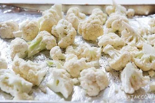 طرز تهیه کلم شور بدون سرکه + طرز تهیه کلم شور مخلوط با هویج طرز تهیه کلم شور بدون سرکه + طرز تهیه کلم شور مخلوط با هویج