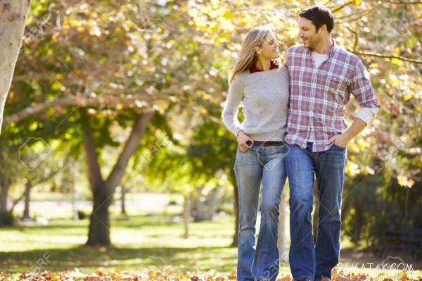 میل جنسیم کم شده چیکار کنم | چرا میل جنسیم خیلی کم شده