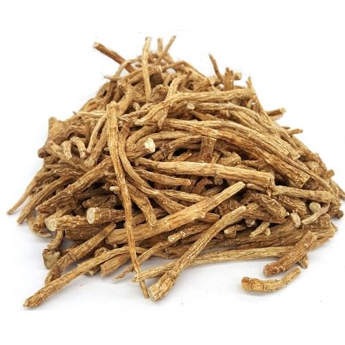 خواص دارویی ریشه جینسینگ + طریقه مصرف ریشه گیاه جینسینگ خواص دارویی ریشه جینسینگ + طریقه مصرف ریشه گیاه جینسینگ