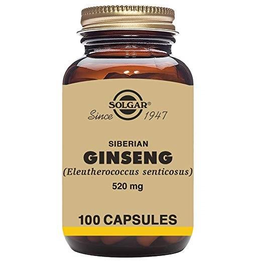 خواص دارویی ریشه جینسینگ + طریقه مصرف ریشه گیاه جینسینگ خواص دارویی ریشه جینسینگ + طریقه مصرف ریشه گیاه جینسینگ