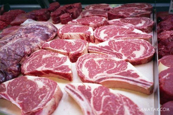 طرز تهيه ماهيچه به روش رستوران پسران كريم طرز تهيه ماهيچه به روش رستوران پسران كريم