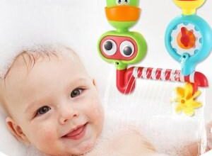 بازی های هوش برای کودک یک ساله تا دو ساله 19 1761350803 samatak com
