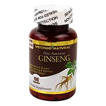 خواص دارویی ریشه جینسینگ + طریقه مصرف ریشه گیاه جینسینگ خواص دارویی ریشه جینسینگ + طریقه مصرف ریشه گیاه جینسینگ