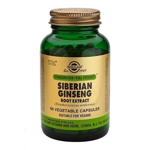 خواص دارویی ریشه جینسینگ + طریقه مصرف ریشه گیاه جینسینگ خواص دارویی ریشه جینسینگ + طریقه مصرف ریشه گیاه جینسینگ