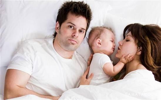 میل جنسیم کم شده چیکار کنم | چرا میل جنسیم خیلی کم شده