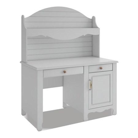 مدل میز تحریر کودک دخترانه و پسرانه تاشو + ابعاد استاندارد میز تحریر کودک