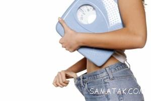 1823454282 samatak com