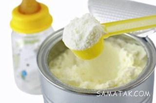 652733208 samatak com