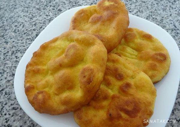 سوغات محلی و مخصوص شهرستان خرم آباد چیست؟