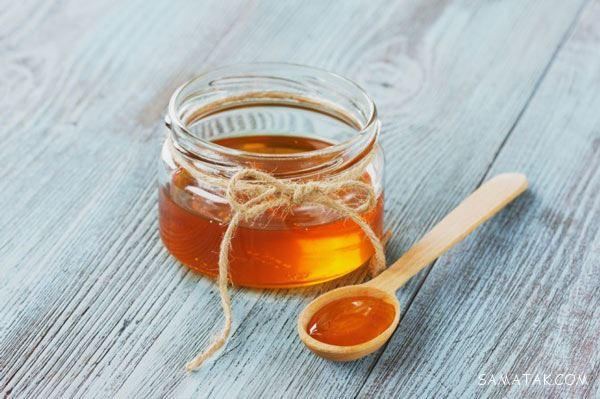 سوغات محلی و مخصوص شهرستان خرم آباد چیست؟