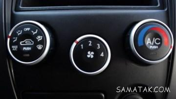 علت گرم نکردن بخاری ۲۰۶ تیپ ۲ 1 1535953222 samatak com