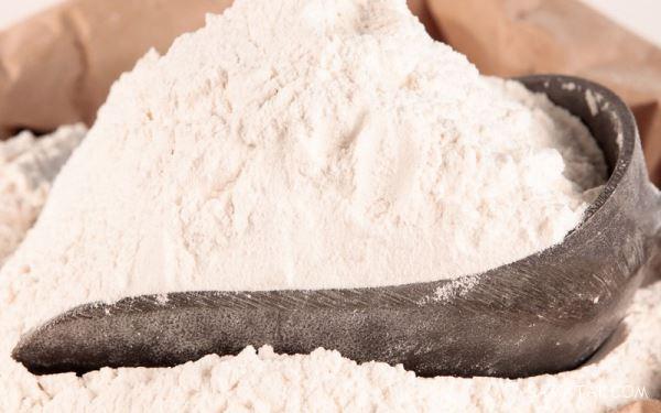 سوغات محلی و مخصوص شهرستان خرم آباد چیست؟