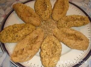 سوغات محلی و معروف ملایر | سوغاتی مشهور شهرستان ملایر چیست 4 500531821 samatak com