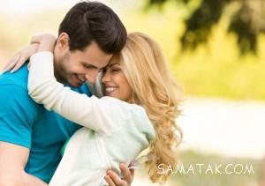 ملاعبه با همسر چگونه است | آموزش تصویری ملاعبه با همسر 8 547605590 samatak com