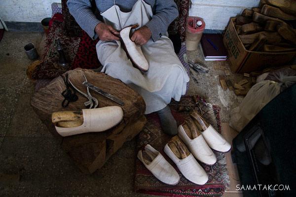 سوغات محلی و معروف ملایر | سوغاتی مشهور شهرستان ملایر چیست سوغات محلی و معروف ملایر | سوغاتی مشهور شهرستان ملایر چیست
