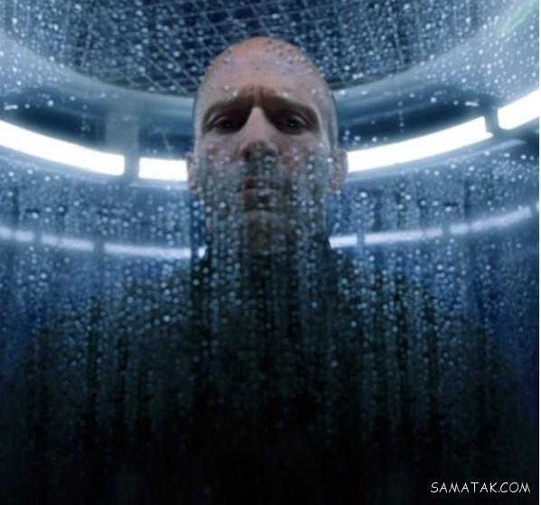 بیوگرافی جیسون استاتهام بازیگر و رزمی کار 52 ساله هالیوود بیوگرافی جیسون استاتهام بازیگر و رزمی کار 52 ساله هالیوود