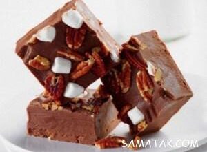 267029648 samatak com