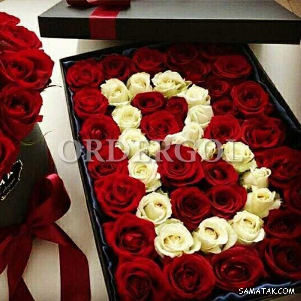 عکس نوشته حرف B انگلیسی برای پروفایل (کیفیت HD) عکس نوشته حرف B انگلیسی برای پروفایل (کیفیت HD)