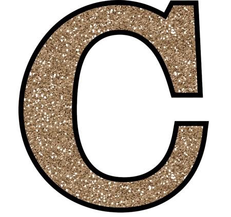 گالری عکس نوشته حرف انگلیسی C برای پروفایل کیفیت بالا گالری عکس نوشته حرف انگلیسی C برای پروفایل کیفیت بالا
