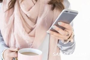 چگونه با گوشی پول در بیاوریم 12 2069476071 samatak com