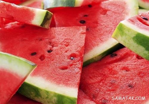 خوراکی های مخصوص شب چله | شب چله چی بخوریم خوراکی های مخصوص شب چله | شب چله چی بخوریم