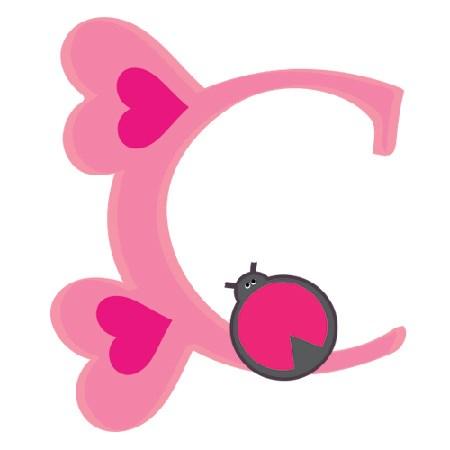 گالری عکس نوشته حرف انگلیسی C برای پروفایل کیفیت بالا گالری عکس نوشته حرف انگلیسی C برای پروفایل کیفیت بالا
