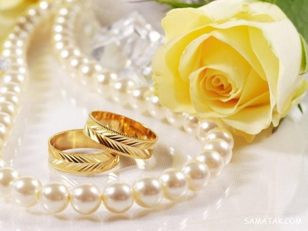 طالع بینی ازدواج با (مرد - زن) متولد دی با سایر ماه ها