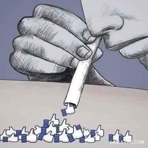 چگونه ترامادول را بدون درد ترک کنیم | ترک ترامادول چقدر طول میکشد چگونه ترامادول را بدون درد ترک کنیم | ترک ترامادول چقدر طول میکشد
