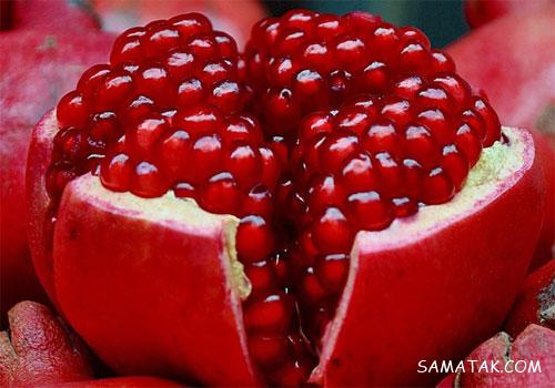 خوراکی های مخصوص شب چله | شب چله چی بخوریم خوراکی های مخصوص شب چله | شب چله چی بخوریم