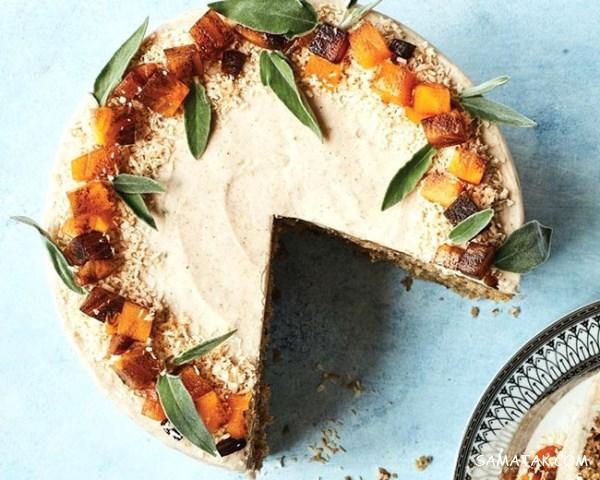 طرز تهیه انواع کیک شب یلدا + انواع مدل کیک برای شب یلدا طرز تهیه انواع کیک شب یلدا + انواع مدل کیک برای شب یلدا