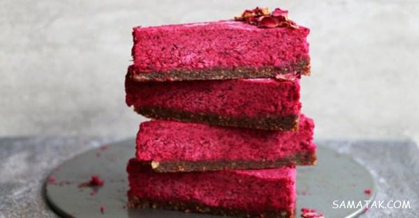 طرز تهیه انواع کیک شب یلدا + انواع مدل کیک برای شب یلدا طرز تهیه انواع کیک شب یلدا + انواع مدل کیک برای شب یلدا