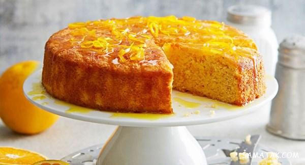 طرز تهیه انواع کیک شب یلدا + انواع مدل کیک برای شب یلدا طرز تهیه انواع کیک شب یلدا + انواع مدل کیک برای شب یلدا