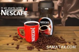 فرق کاپوچینو با نسکافه چیست | تفاوت کاپوچینو با نسکافه 114 146578508 samatak com