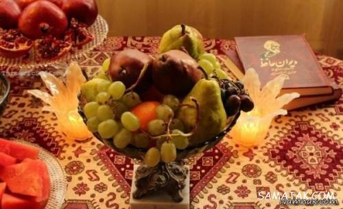 فال حافظ شب یلدا با معنی و ترجمه فارسی | فال حافظ برای شب یلدا بلندترین شب سال فال حافظ شب یلدا با معنی و ترجمه فارسی | فال حافظ برای شب یلدا بلندترین شب سال