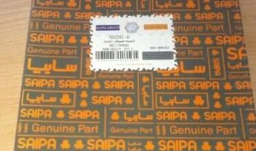 آموزش تصویری تعویض تسمه تایم تیبا | زمان تعویض تسمه تایم تیبا 2 5 1897318355 samatak com e1545422378717
