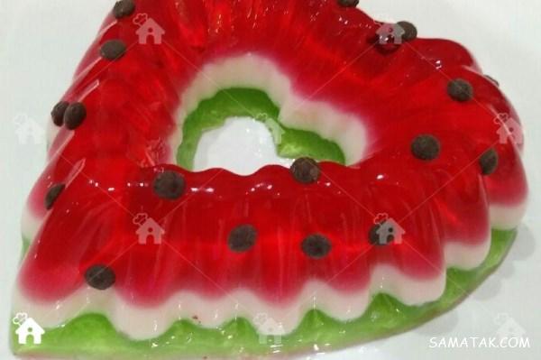 طرز تهیه تنقلات و خوراکی های خوشمزه برای شب یلدا طرز تهیه تنقلات و خوراکی های خوشمزه برای شب یلدا