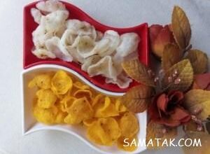722375684 samatak com