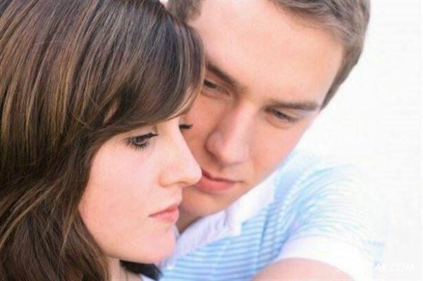 پماد لیدوکائین اچ برای دیر انزالی | طریقه استفاده از پماد لیدوکائین برای دیر انزالی