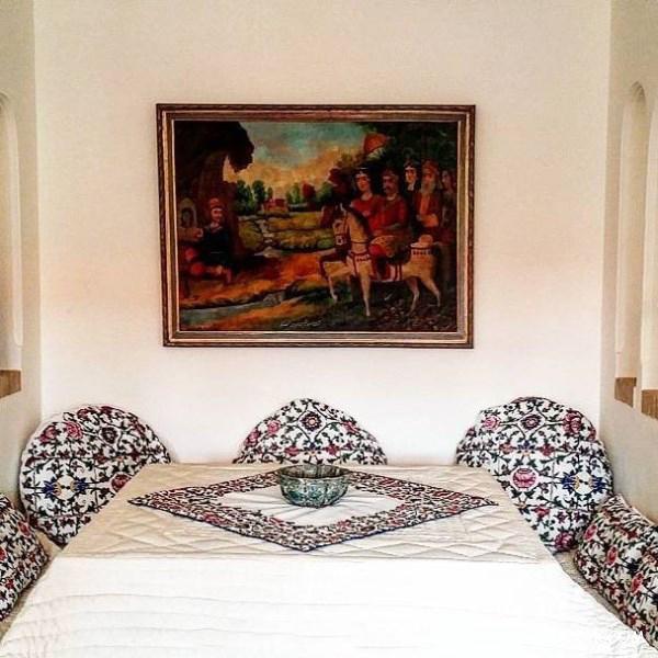 مدل کرسی برای شب یلدا | عکس مدل کرسی های سنتی و قدیمی مدل کرسی برای شب یلدا | عکس مدل کرسی های سنتی و قدیمی