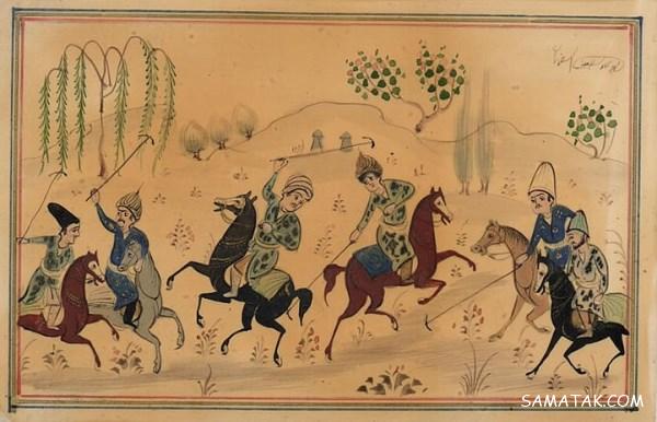 سوغات خوراکی اصفهان چیست | سوغاتی های صنایع دستی اصفهان سوغات خوراکی اصفهان چیست | سوغاتی های صنایع دستی اصفهان