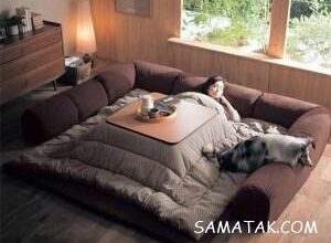 1721897312 samatak com
