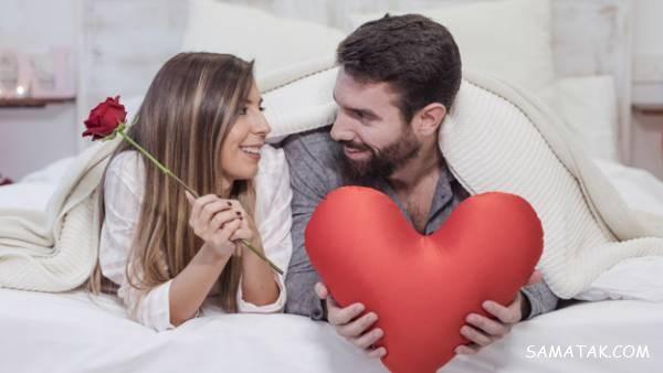 پماد لیدوکائین اچ برای دیر انزالی | طریقه استفاده از پماد لیدوکائین برای دیر انزالی
