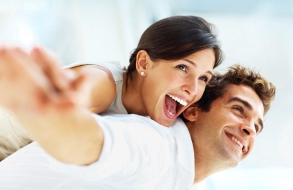 پماد لیدوکائین اچ برای دیر انزالی | طریقه استفاده از پماد لیدوکائین برای دیر انزالی