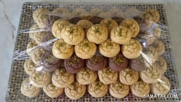 سوغات خوراکی اصفهان چیست | سوغاتی های صنایع دستی اصفهان سوغات خوراکی اصفهان چیست | سوغاتی های صنایع دستی اصفهان