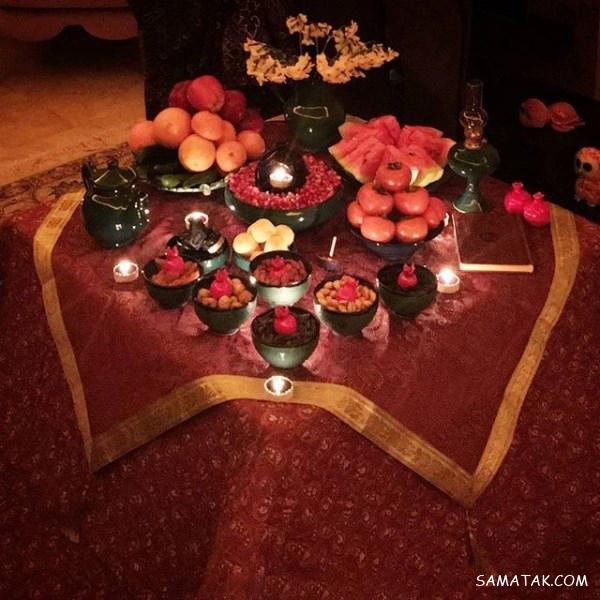 مدل کرسی برای شب یلدا | عکس مدل کرسی های سنتی و قدیمی مدل کرسی برای شب یلدا | عکس مدل کرسی های سنتی و قدیمی