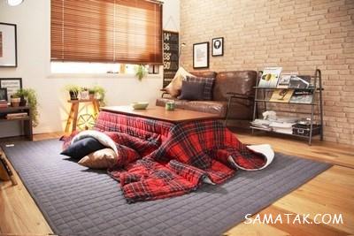 مدل کرسی برای شب یلدا | عکس مدل کرسی های سنتی و قدیمی مدل کرسی برای شب یلدا | عکس مدل کرسی های سنتی و قدیمی