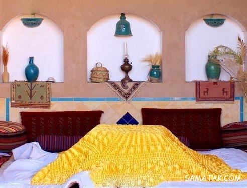 مدل کرسی برای شب یلدا | عکس مدل کرسی های سنتی و قدیمی مدل کرسی برای شب یلدا | عکس مدل کرسی های سنتی و قدیمی