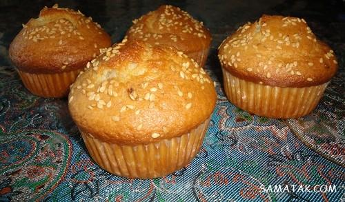سوغات خوردنی یزد و اردکان | شیرینی ها و سوغات معروف شهر یزد سوغات خوردنی یزد و اردکان | شیرینی ها و سوغات معروف شهر یزد