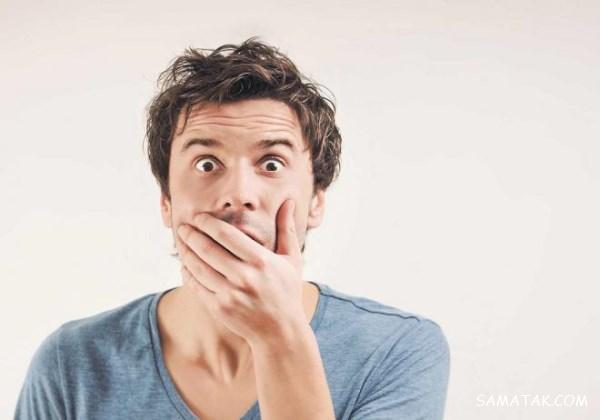 دعا برای خجالت نکشیدن | دعا برای رفع خجالتی بودن و از بین بردن خجالت